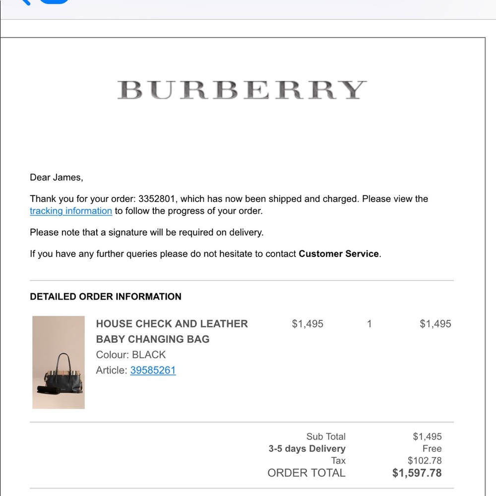 SOLD - Picture 2 of 7